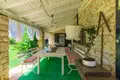 4-Schlafzimmer-Villa 300 m² Umag, Kroatien