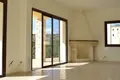 3 bedroom house 161 m² Peyia, Cyprus