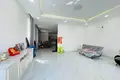 Villa de 5 habitaciones 252 m² Khan Chroy Changvar, Camboya