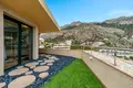 4 bedroom apartment 450 m² Altea, Spain