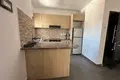 Apartamento 1 habitacion 52 m² en Limasol, Chipre