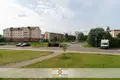 Wohnung 1 zimmer 45 m² Kalodziscanski sielski Saviet, Belarus
