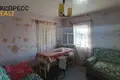 Haus 41 m² Zalieski sielski Saviet, Belarus