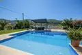 Casa 6 habitaciones 550 m² Región del Mediterráneo, Turquía