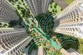 Жилой комплекс Caesar PALM JUMEIRAH