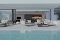 Вилла 4 спальни 494 м² Испания, Испания
