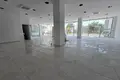Pomieszczenie biurowe 364 m² w Limassol, Cypr