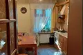 Apartamento 3 habitaciones 112 m² Odesa, Ucrania