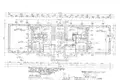 Propiedad comercial 480 m² en Varsovia, Polonia