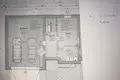 House 2 bathrooms 212 m² in Central Hungary, All countries