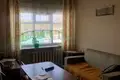 Haus  Baryssau, Belarus