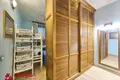 2 room apartment 86 m² Minsk, Belarus