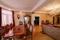 Wohnung 4 zimmer 185 m² Evenkiysky Rayon, Russland