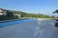 Willa 5 pokojów 400 m² Poljane, Chorwacja
