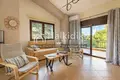 Вилла 6 комнат 170 м² Municipality of Sithonia, Греция