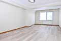 Apartamento 2 habitaciones 100 m² Esenyurt, Turquía