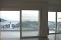 Таунхаус 4 комнаты 180 м² Municipality of Saronikos, Греция