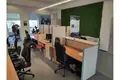 Office 403 m² in City of Zagreb, Croatia