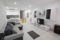 Appartement 2 chambres  en Zurrieq, Malte