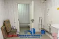 Propiedad comercial 60 m² en Smarhon, Belarús