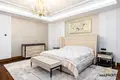 Appartement 4 chambres 243 m² Minsk, Bélarus