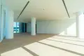 4 bedroom apartment 560 m² Abu Dhabi, United Arab Emirates