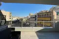 Wohnung 3 zimmer  Municipality of Athens, Griechenland
