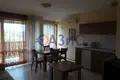 Mieszkanie 3 pokoi 90 m² Sozopol, Bułgaria