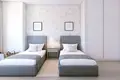 Wohnung 4 Schlafzimmer 122 m² Alicante, Spanien
