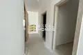 Apartamento 2 habitaciones  Balzan, Malta