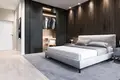 Квартира 4 комнаты 279 м² Чешме, Турция