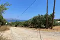 Villa de 6 habitaciones 280 m² Almyrida, Grecia