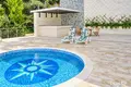 Appartement 2 chambres 70 m² Budva, Monténégro