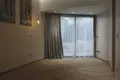 4 bedroom apartment 550 m² Limassol, Cyprus