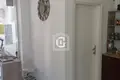 Commercial property 38 m² in Budva, Montenegro