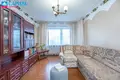 Квартира 3 комнаты 67 м² Вильнюс, Литва