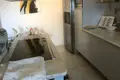 Пентхаус 4 комнаты 240 м² Аланья, Турция