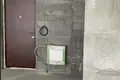1 room apartment 46 m² Odesa, Ukraine