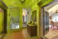 Dom 5 pokojów 694 m² Grad Samobor, Chorwacja
