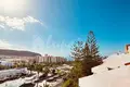 2 bedroom apartment  Arona, Spain