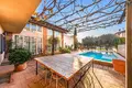 Дом 10 комнат 426 м² Lonato del Garda, Италия