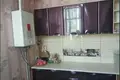 4 room apartment 88 m² Odesa, Ukraine