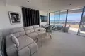 Apartamento 3 habitaciones 105 m² Dos Hermanas, Španjolska