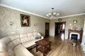 Casa 180 m² Cyrvonaja Slabada, Belarús