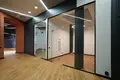Офис 412 м² Москва, Россия