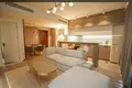 2 bedroom apartment 97 m² Dubai, United Arab Emirates