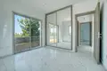 2 bedroom apartment 87 m² Mesa Chorio, Cyprus