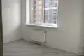 1 room apartment 43 m² Odesa, Ukraine