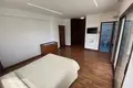 Villa de 6 chambres 500 m² en Larnaca, Chypre