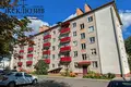 Квартира 3 комнаты 56 м² Барановичи, Беларусь